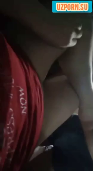 Узбекское порно видео зрелых жена мужа секс уз на дому
